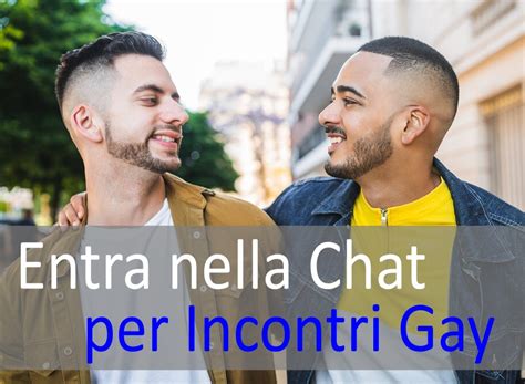 uomo cerca uomo a cuneo|Incontri Gay Cuneo, Annunci Escort Gay